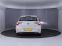 Volkswagen Polo 1.0 TSI Life 95 PK | Parkeersensoren | Apple carplay | Airco |
