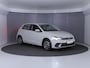 Volkswagen Polo 1.0 TSI Life 95 PK | Parkeersensoren | Apple carplay | Airco |