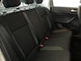 Volkswagen Polo 1.0 TSI Life 95 PK | Parkeersensoren | Apple carplay | Airco |