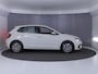 Volkswagen Polo 1.0 TSI Life 95 PK | Parkeersensoren | Apple carplay | Airco |