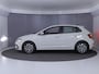 Volkswagen Polo 1.0 TSI Life 95 PK | Parkeersensoren | Apple carplay | Airco |