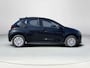 Toyota Yaris 1.5 Hybrid 115 Comfort **NIGHT SKY BLACK METALLIC/ NIEUWE AUTO/ DIRECT LEVERBAAR**