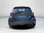 Toyota Yaris 1.5 Hybrid 115 Comfort **NIGHT SKY BLACK METALLIC/ NIEUWE AUTO/ DIRECT LEVERBAAR**