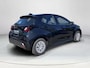 Toyota Yaris 1.5 Hybrid 115 Comfort **NIGHT SKY BLACK METALLIC/ NIEUWE AUTO/ DIRECT LEVERBAAR**