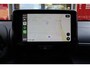 Toyota Yaris 1.5 Hybrid 115 Comfort **NIGHT SKY BLACK METALLIC/ NIEUWE AUTO/ DIRECT LEVERBAAR**