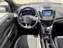 Ford Kuga 1.5 ST-Line Pano Camera Trekhaak ST