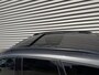 Ford Kuga 1.5 ST-Line Pano Camera Trekhaak ST