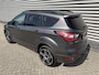 Ford Kuga 1.5 ST-Line Pano Camera Trekhaak ST