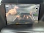 Ford Kuga 1.5 ST-Line Pano Camera Trekhaak ST