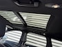 Ford Kuga 1.5 ST-Line Pano Camera Trekhaak ST