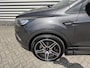 Ford Kuga 1.5 ST-Line Pano Camera Trekhaak ST