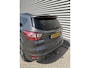 Ford Kuga 1.5 ST-Line Pano Camera Trekhaak ST