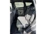 Ford Kuga 1.5 ST-Line Pano Camera Trekhaak ST