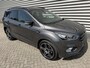 Ford Kuga 1.5 ST-Line Pano Camera Trekhaak ST