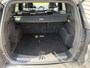 Ford Kuga 1.5 ST-Line Pano Camera Trekhaak ST
