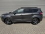Ford Kuga 1.5 ST-Line Pano Camera Trekhaak ST