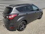 Ford Kuga 1.5 ST-Line Pano Camera Trekhaak ST