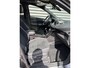 Ford Kuga 1.5 ST-Line Pano Camera Trekhaak ST