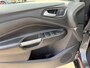 Ford Kuga 1.5 ST-Line Pano Camera Trekhaak ST