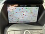 Ford Kuga 1.5 ST-Line Pano Camera Trekhaak ST