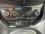 Ford Kuga 1.5 ST-Line Pano Camera Trekhaak ST