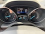 Ford Kuga 1.5 ST-Line Pano Camera Trekhaak ST