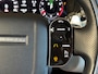 Land Rover Range Rover Sport P400 HSE Dynamic PANO|MERIDAN|HUD|ACC|CARBON|21 INCH