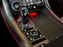 Land Rover Range Rover Sport P400 HSE Dynamic PANO|MERIDAN|HUD|ACC|CARBON|21 INCH