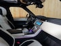 Land Rover Range Rover Sport P400 HSE Dynamic PANO|MERIDAN|HUD|ACC|CARBON|21 INCH