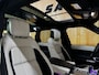 Land Rover Range Rover Sport P400 HSE Dynamic PANO|MERIDAN|HUD|ACC|CARBON|21 INCH