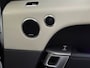 Land Rover Range Rover Sport P400 HSE Dynamic PANO|MERIDAN|HUD|ACC|CARBON|21 INCH