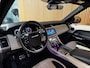 Land Rover Range Rover Sport P400 HSE Dynamic PANO|MERIDAN|HUD|ACC|CARBON|21 INCH