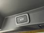 Land Rover Range Rover Sport P400 HSE Dynamic PANO|MERIDAN|HUD|ACC|CARBON|21 INCH