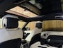 Land Rover Range Rover Sport P400 HSE Dynamic PANO|MERIDAN|HUD|ACC|CARBON|21 INCH