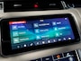 Land Rover Range Rover Sport P400 HSE Dynamic PANO|MERIDAN|HUD|ACC|CARBON|21 INCH