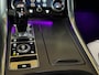 Land Rover Range Rover Sport P400 HSE Dynamic PANO|MERIDAN|HUD|ACC|CARBON|21 INCH