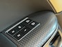 Land Rover Range Rover Sport P400 HSE Dynamic PANO|MERIDAN|HUD|ACC|CARBON|21 INCH