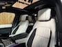 Land Rover Range Rover Sport P400 HSE Dynamic PANO|MERIDAN|HUD|ACC|CARBON|21 INCH