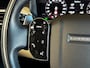 Land Rover Range Rover Sport P400 HSE Dynamic PANO|MERIDAN|HUD|ACC|CARBON|21 INCH