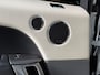 Land Rover Range Rover Sport P400 HSE Dynamic PANO|MERIDAN|HUD|ACC|CARBON|21 INCH