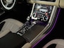 Land Rover Range Rover Sport P400 HSE Dynamic PANO|MERIDAN|HUD|ACC|CARBON|21 INCH
