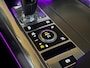 Land Rover Range Rover Sport P400 HSE Dynamic PANO|MERIDAN|HUD|ACC|CARBON|21 INCH