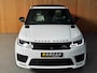 Land Rover Range Rover Sport P400 HSE Dynamic PANO|MERIDAN|HUD|ACC|CARBON|21 INCH