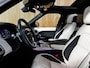 Land Rover Range Rover Sport P400 HSE Dynamic PANO|MERIDAN|HUD|ACC|CARBON|21 INCH