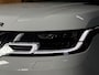 Land Rover Range Rover Sport P400 HSE Dynamic PANO|MERIDAN|HUD|ACC|CARBON|21 INCH