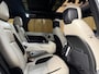 Land Rover Range Rover Sport P400 HSE Dynamic PANO|MERIDAN|HUD|ACC|CARBON|21 INCH