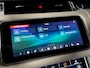 Land Rover Range Rover Sport P400 HSE Dynamic PANO|MERIDAN|HUD|ACC|CARBON|21 INCH