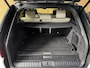 Land Rover Range Rover Sport P400 HSE Dynamic PANO|MERIDAN|HUD|ACC|CARBON|21 INCH