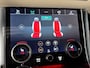 Land Rover Range Rover Sport P400 HSE Dynamic PANO|MERIDAN|HUD|ACC|CARBON|21 INCH