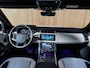 Land Rover Range Rover Sport P400 HSE Dynamic PANO|MERIDAN|HUD|ACC|CARBON|21 INCH